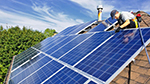Pourquoi faire confiance à Photovoltaïque Solaire pour vos installations photovoltaïques à Seychalles ?